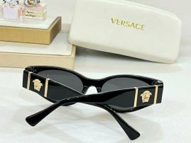 Picture of Versace Sunglasses _SKUfw56704387fw